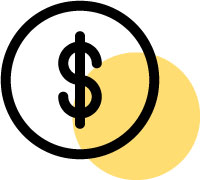 dollar