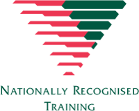 NRT Logo