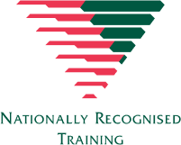 NRT Logo